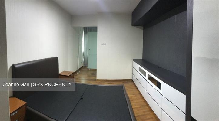 Pandan Valley (D21), Condominium #200597542
